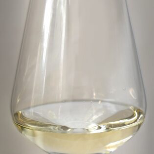Domaine Daurion IGP Pays d'Oc "L'Adauré" Blanc Moelleux 2022 – Image 2