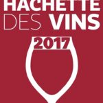 Hachette des vins 2017
