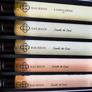 Coffret Voyage des Papilles – Image 3