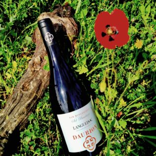 AOP Languedoc 2023