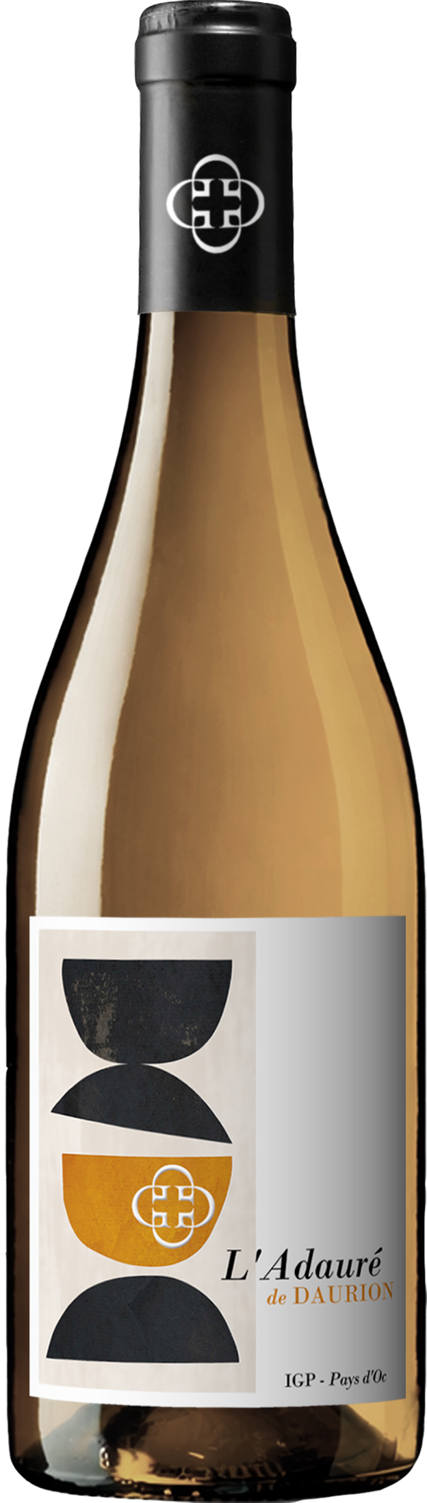 L’Adauré - IGP Pays d’Oc Blanc 2025