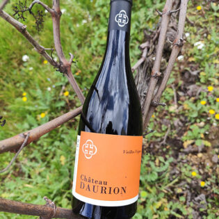 Vieilles Vignes 2022 – Image 2
