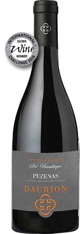 AOP Languedoc-Pézenas 2023