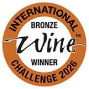 Bronze_Medal_Judging