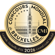 cmb2026-grand-gold-medal