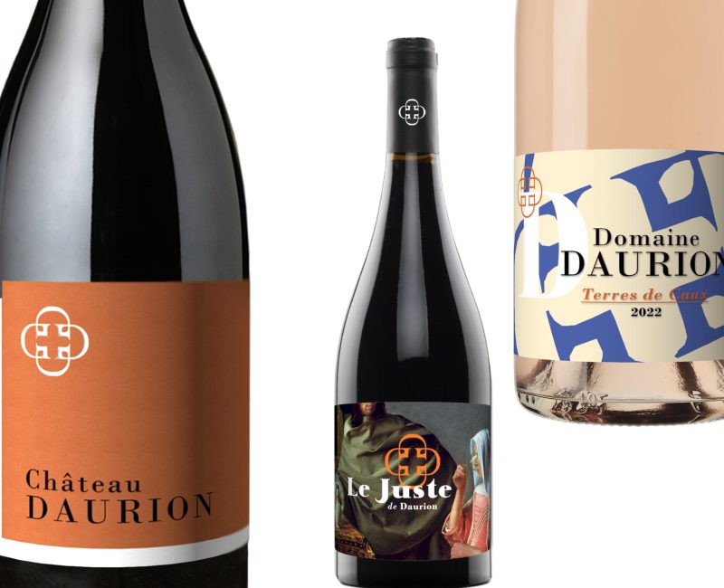 compo Pezenas-Juste-IGP rosé fond blanc compo Pezenas-Juste-IGP rosé fond blanc