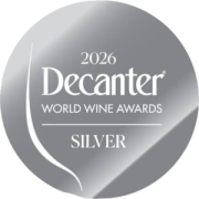 decanter-2026-silver-300x300
